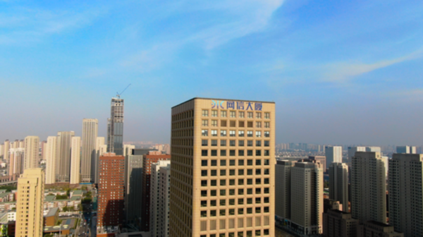 【思想的力量】多轮驱动促发展&mdash;&mdash;天津转型升级蹄疾步稳