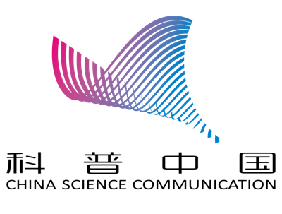 非凡十年| 攥紧&ldquo;中国种子&rdquo;，农业自主创新成就喜人