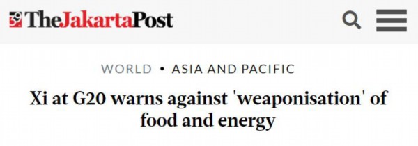 图片默认标题_fororder_图片2