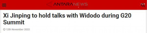 图片默认标题_fororder_图片3