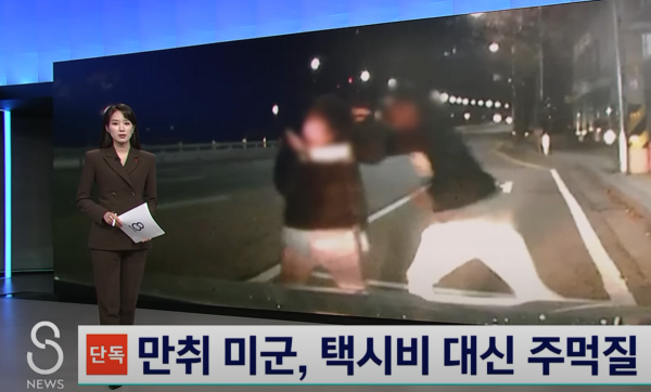 1670202765(1).png