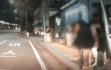 777.gif