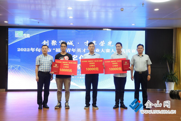 1ea7d1fd6312433c921b7b1e29ab2c0e