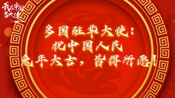 混剪横标题_副本.jpg