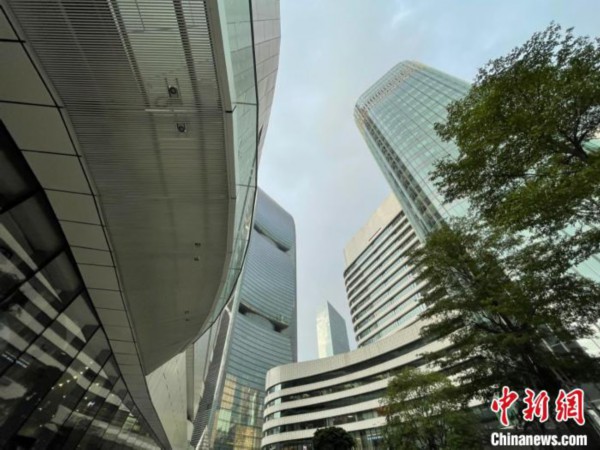 广州发布科技计划项目管理办法激发科技创新活力