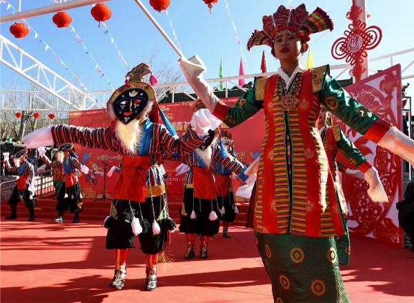 图为：&ldquo;我们的节日&middot;精神的家园 欢庆元宵(4353018)-20230217094115.jpg