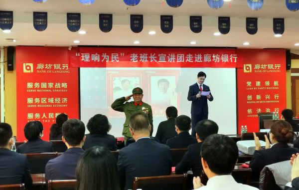 291677491360_.pic_hd