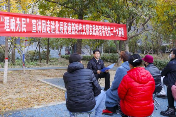 991677564190_.pic_hd(1)(5)