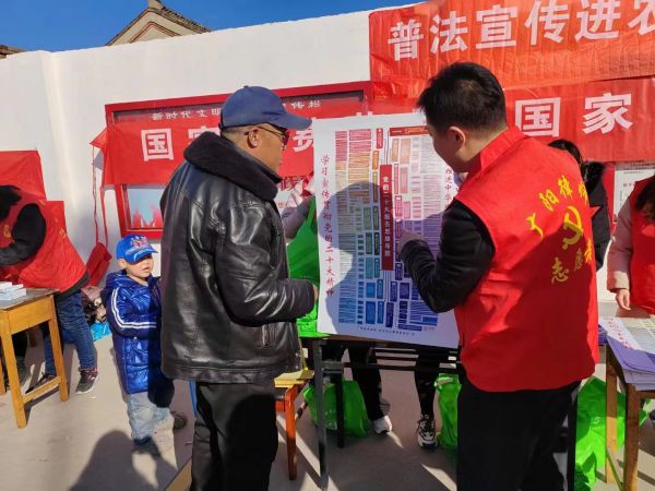 wecom-temp-954392-f2b73adc7c388b5ae2f2fc8a86ca1c0d