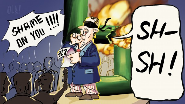 （热点观察 漫评）令人羞耻的沉默_fororder___172.100.100.3_temp_9500027_1_9500027_1_1_ed73950a-9d76-4c91-a928-9946f5b11164