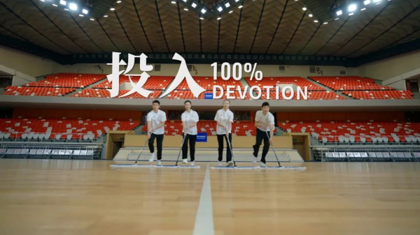 图片10.png