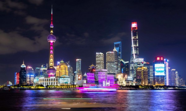 china-s-foreign-exchange-market-off-to-good-start