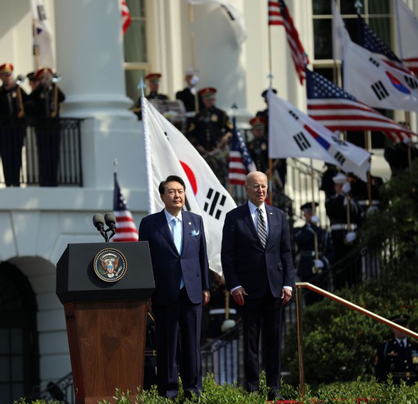 seoul-s-immoderate-cozying-up-to-washington-aggravates-risks-china