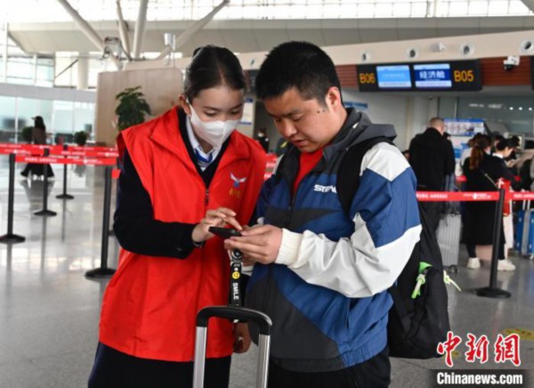 西藏&ldquo;五一&rdquo;假期累计接待游客逾116万人次民航旅客吞吐量翻倍