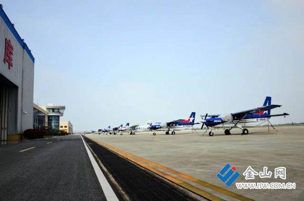 1c8fa6633ef0c8f1df8daea4880e6a66