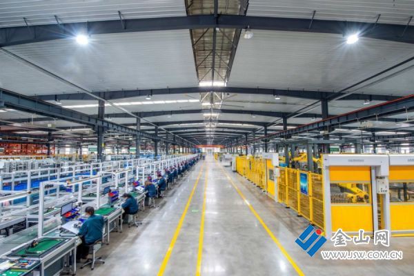 24c5551261ed6ee78cbae4b4a435918d