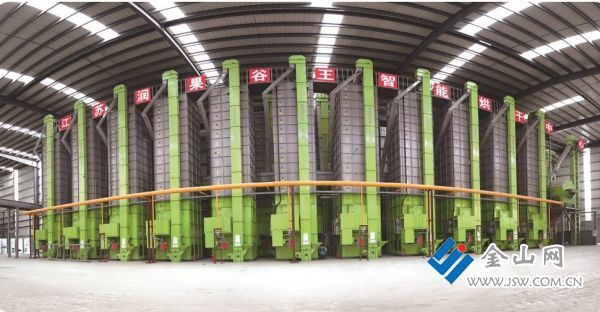 f582d989ea44467fad8dc7db93d9341f