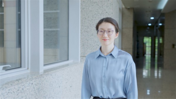 【理响中国|铿锵有&ldquo;理&rdquo;&middot;党校公开课第七季】坚持守正创新