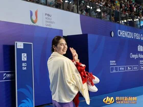 2.jpeg?x-oss-process=style/w10