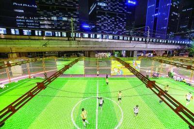 南京日报/紫金山新闻记者 段仁虎 摄