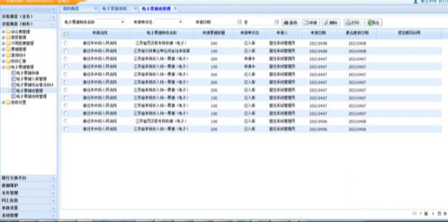 d52b3c1a6e7484cefccb7a1bdda68311c64a40bd