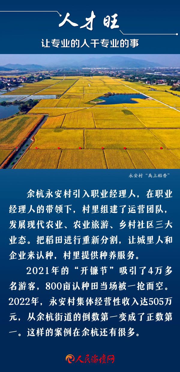 杭州余杭-7