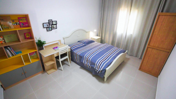 紫金山新闻供图