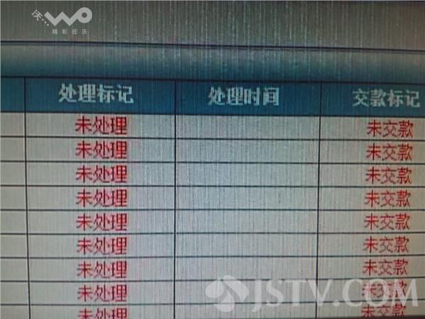 太仓gdp明细_太仓犬