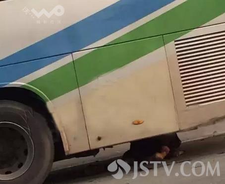 辅警和协警的区别 2015公安部辅警改革 辅警招聘_龙 ...