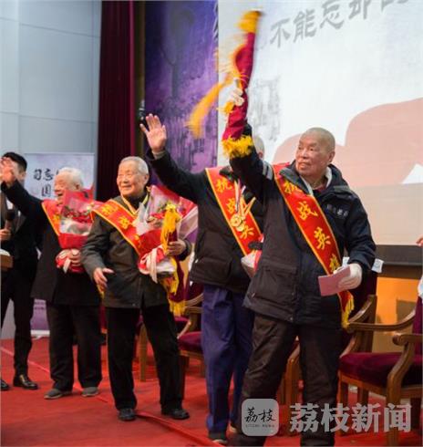《不能忘却的记忆》观后感