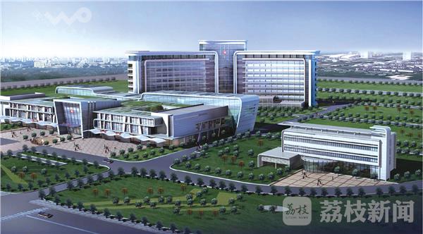 华西村人均收入_南京市人均寿命(2)