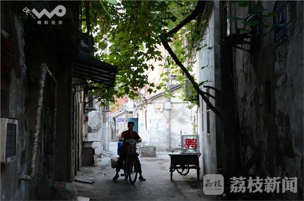 常住人口登记卡_南京市区常住人口