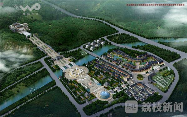 国庆各省旅游收入排行_2018南京旅游总收入(2)