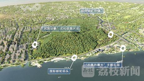 国庆各省旅游收入排行_2018南京旅游总收入(2)