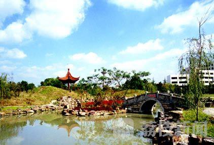 esi2020年5月数学专业排名8_重磅!2020年最新ESI大学排行榜发布