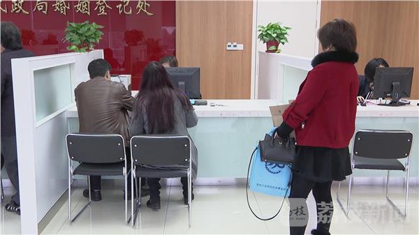 中国人均住宅_中国人均结婚年龄