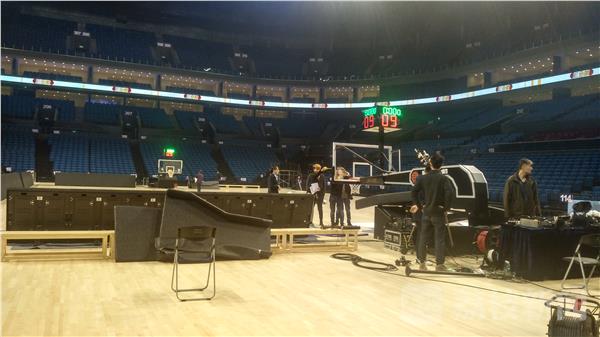 南京青奥体育公园启动3亿改造，足球场扩容至4.5万座_南京青奥体育公园男篮世界杯亚洲区预选赛_青奥体育公园体育馆启用新闻通气会