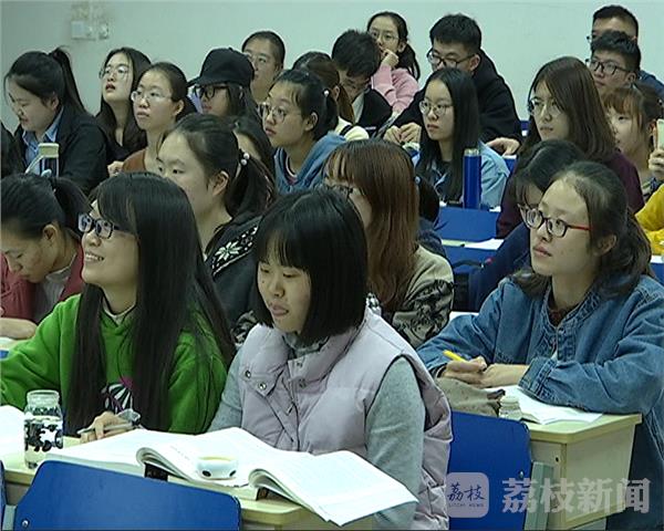 会泛亚电竞计从业资格证正式取消(图2)