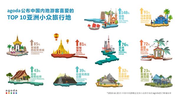 亚洲杯直播带你直击赛场每一刻深度解析战术与球员高光瞬间