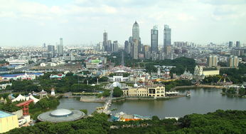 苏州市区地图_2015年苏州市区gdp(2)