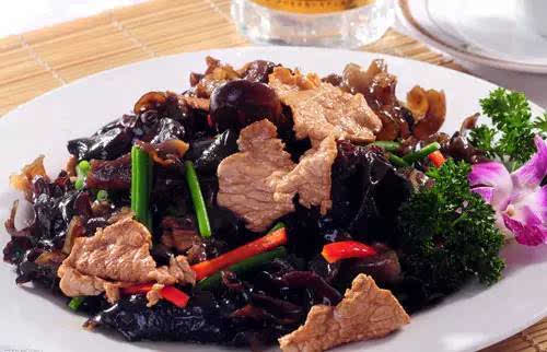 10大最受中国人欢迎的炒肉 - 好友 - 好友 10大最受中国人欢迎的炒肉 - 好友 - 好友