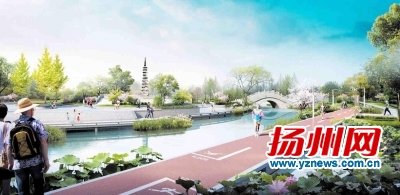 师姑塔体育公园效果图 师姑塔体育公园效果图