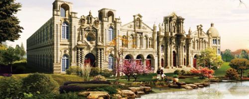 盐城梦想城_副本