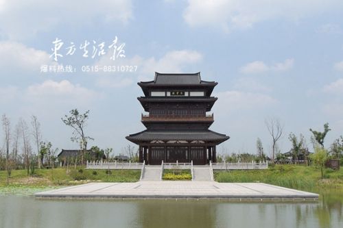 28300542085087137879324032084_950_副本