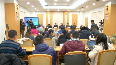 江苏省公考招录人数比去年多 笔试减至两科