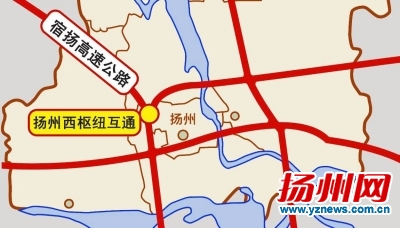 沈江江绘 沈江江绘