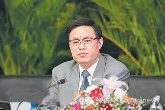 蒋定之。资料图