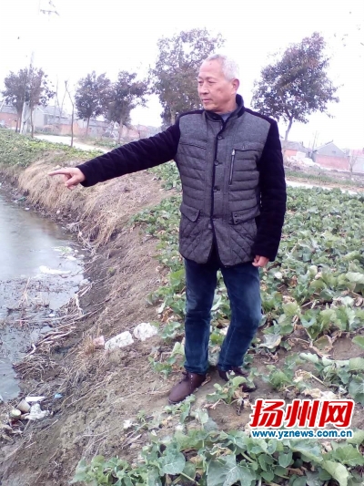 救人老汉朱树楼永富摄