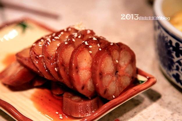 南京天下特色小吃美食(攻略)冬瓜汤组图美食图片