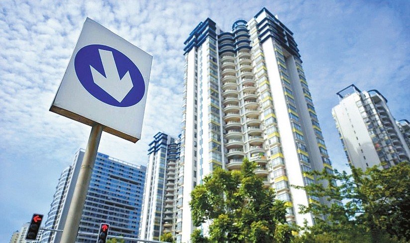 1475386353441095686.jpg 1475386353441095686.jpg